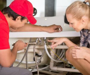 About Plumbers Pros Earlysville, VA